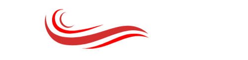 PortableSteam.com
